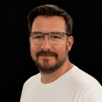 Stephen Hulse