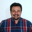 Douglas José de Oliveira