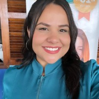 Eliane Alves da Costa