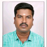 Saravanan Ks