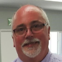 Skip Dawson