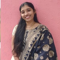 Rayapaneni Surekha