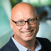 Wilco Kortenbosch