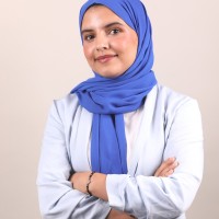 Soumia Sahtani