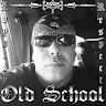 Bigtruckn Man