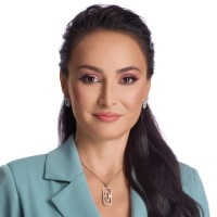 Antoanela Chiritescu