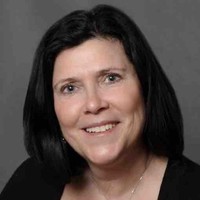 Colleen Palmiter
