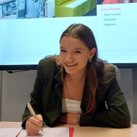 Eline Pasker
