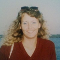 Sheila Crouse