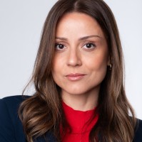 Bruna Torres