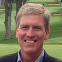 Andy Herring