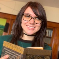 Ashley S. Coffey-Stonebraker