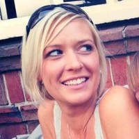 Michelle Greenfield
