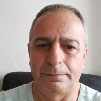 Oktay Deveci