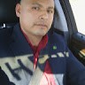 Miguel Sebastian