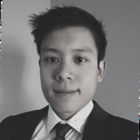 Michael Nguyen