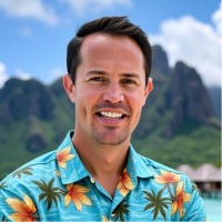 Kyle Ewing, MBA