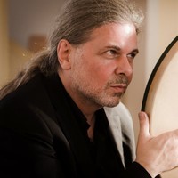 Vladimir Ivanoff