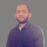 Nader Kandil