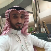 Esam Al Juhani