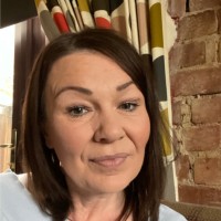 Linda O'Connor