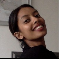 Sofia Kebede