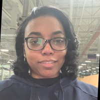 Christina J. Larkins