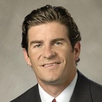Mark Swistak Jr, Clu