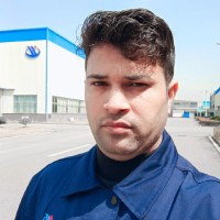 Jitendra Yadav