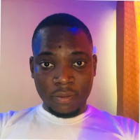 Abdulrahman Balogun