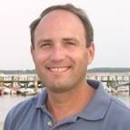 Steve Burke