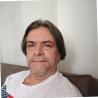 Ailton Formaggine Soares Guimarães