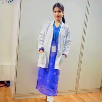Anjali Singh
