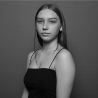 Amelia Heitmann Geneste