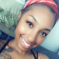 Jevonna Gaymon