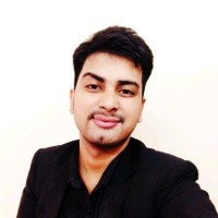 NISHANT JHA