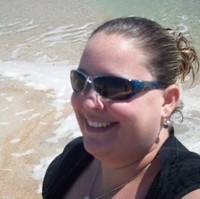 Jennifer Littlefield