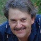 Eric Swartz