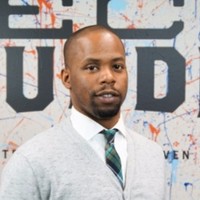 Brandon Mcgee