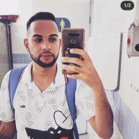 Edson Sousa