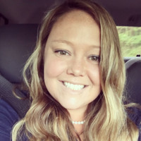 Heather Harr
