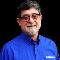 Jose Ramón Bernabeu