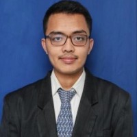 Hilman Syarif