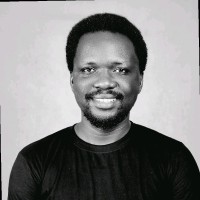 Adewale Shotobi