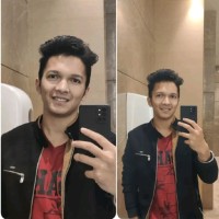 Devendra Singh
