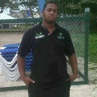 Nicholas Stoute