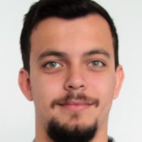 Bruno Da Silva Almeida