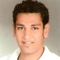 Ahmed Saad