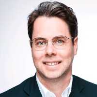 Christian Fischer