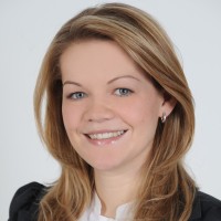 Julia Jakovenko-Krusche